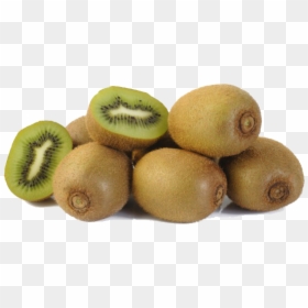 De Kiwi, HD Png Download - kiwi png