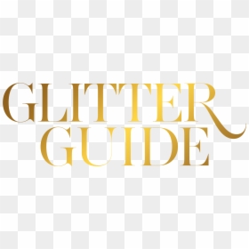 Clip Art, HD Png Download - gold sparkle png