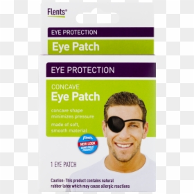 Eye Patch Amazon, HD Png Download - eyepatch png