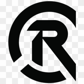 Cole Rolland Logo, HD Png Download - post malone png