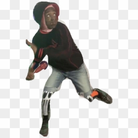 Figurine, HD Png Download - lil uzi vert png