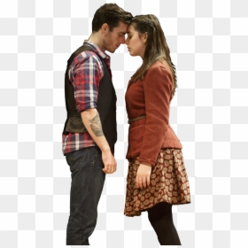 Love, HD Png Download - danny devito png