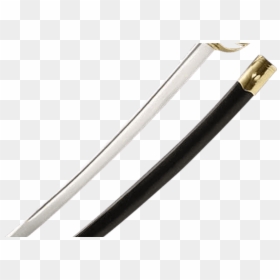 Sabre, HD Png Download - eyepatch png
