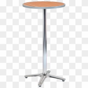 Table, HD Png Download - residentsleeper png