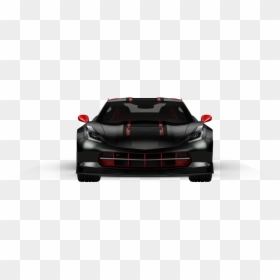 Lamborghini Sesto Elemento, HD Png Download - lil uzi vert png