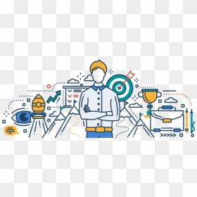 Philippine Professional Standards For Teachers, HD Png Download - danny devito png