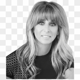 Bonnie Hammer, HD Png Download - danny devito png