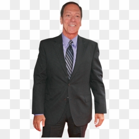 Formal Wear, HD Png Download - danny devito png