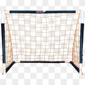 Goal, HD Png Download - goal png