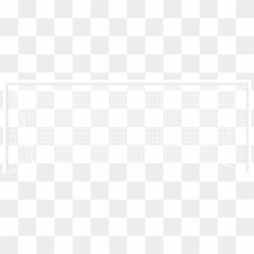 Goal Post Transparent Background, HD Png Download - goal png