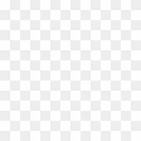 Monochrome, HD Png Download - lightning png transparent background