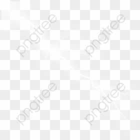 برق Png, Transparent Png - lightning png transparent background