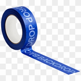 Circle, HD Png Download - piece of tape png