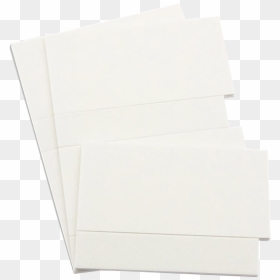 Envelope, HD Png Download - piece of tape png