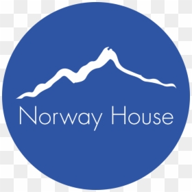 House Silhouette Png, Transparent Png - house silhouette png