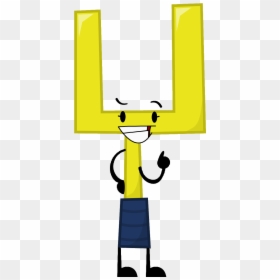 Cartoon, HD Png Download - goal png