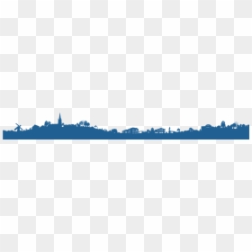 House, HD Png Download - house silhouette png