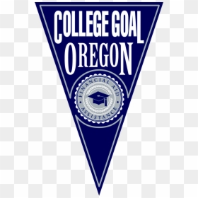 College Goal Sunday, HD Png Download - goal png