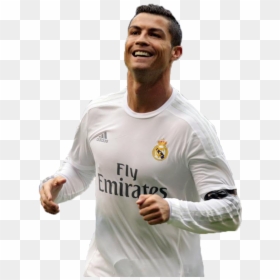 Cristiano Ronaldo Juventus Pmg, HD Png Download - goal png