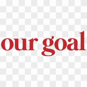 Clip Art, HD Png Download - goal png
