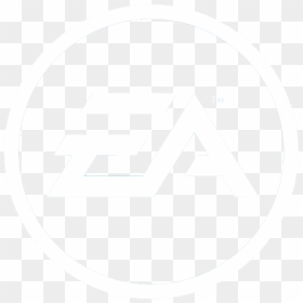 Circle, HD Png Download - tumblr circle png