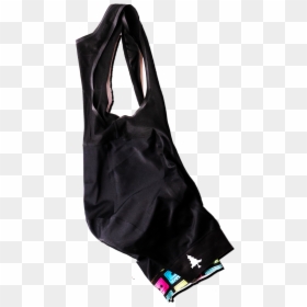 Bag, HD Png Download - piece of tape png