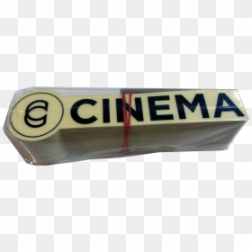 Piece Of Tape Png, Transparent Png - piece of tape png