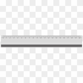 Marking Tools, HD Png Download - piece of tape png