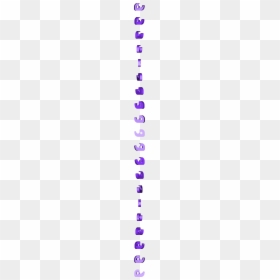 Clip Art, HD Png Download - piece of tape png