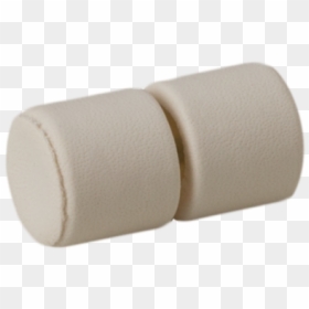 Tissue Paper, HD Png Download - piece of tape png
