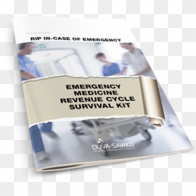 Paper, HD Png Download - paper rip png