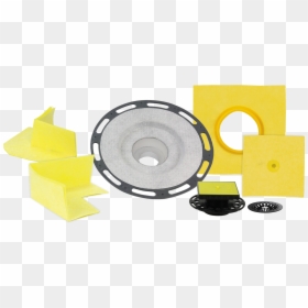 Piece Of Tape Png, Transparent Png - piece of tape png