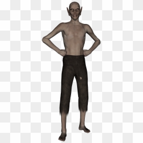 Zombie, HD Png Download - zombie hand png
