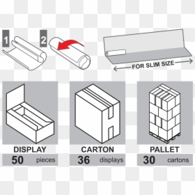 Diagram, HD Png Download - paper rip png