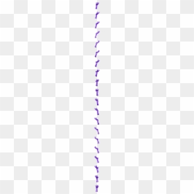 Illustration, HD Png Download - zombie hand png