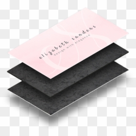 Envelope, HD Png Download - paper rip png