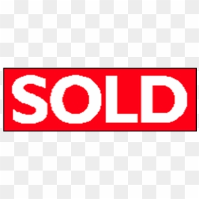 Everest Masala Logo Png, Transparent Png - sold sign png