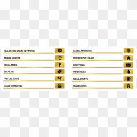 Screenshot, HD Png Download - sold sign png