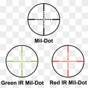 Free Sniper Scope Png Images Hd Sniper Scope Png Download Vhv - default sniper scope reticle roblox sniper scope png image with