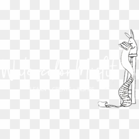 Cartoon, HD Png Download - paper rip png