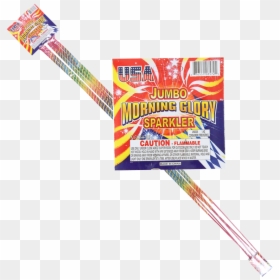 Fireworks, HD Png Download - sparkler png