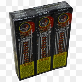 Sparkler Png, Transparent Png - sparkler png