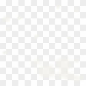 Water, HD Png Download - snowfall png