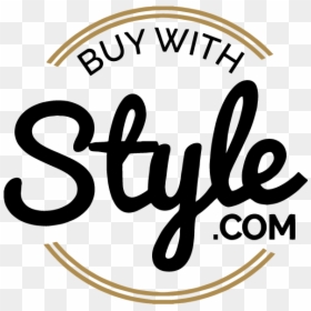 Calligraphy, HD Png Download - kawaii face png