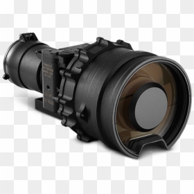 Night Vision Picatinny, HD Png Download - sniper scope png