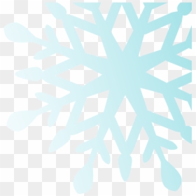 Noise Source Path Receiver, HD Png Download - snowfall png