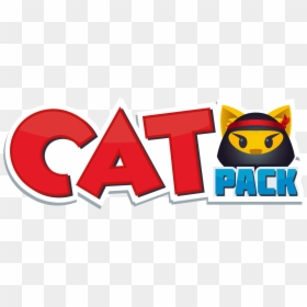 Clip Art, HD Png Download - kawaii face png