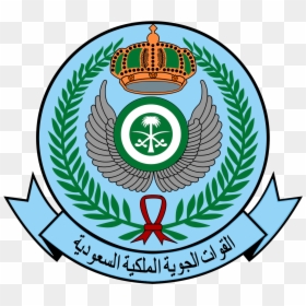 Royal Saudi Air Defense, HD Png Download - red flag png