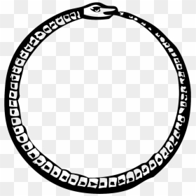 Black And White Clip Art Compass, HD Png Download - magic circle png
