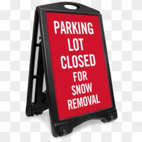 Sign, HD Png Download - snowfall png